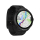 Suunto RUN 2 ALL BLACK 4GB - 1582510 - zdjęcie 5